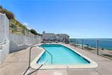 21659 Ocean Vista Drive - Photo 37