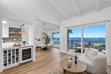 21659 Ocean Vista Drive - Photo 6
