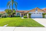29791 Vail Brook Drive - Photo 1