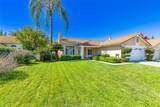 29791 Vail Brook Drive - Photo 2