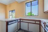 623 Park Shadow Court - Photo 11