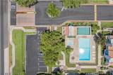 623 Park Shadow Court - Photo 44