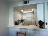 435 S. Anaheim Hills Rd - Photo 13