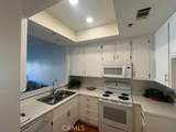 435 S. Anaheim Hills Rd - Photo 14