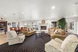 435 S. Anaheim Hills Rd - Photo 8