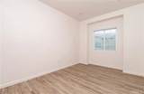 5518 Los Angeles Avenue - Photo 22