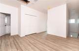 5518 Los Angeles Avenue - Photo 15