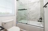 5518 Los Angeles Avenue - Photo 20