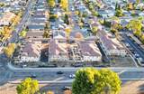 5510 Los Angeles Avenue - Photo 26