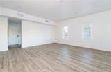 5510 Los Angeles Avenue - Photo 7