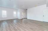 5510 Los Angeles Avenue - Photo 11