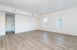 5502 Los Angeles Avenue - Photo 8