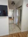 8601 International Avenue - Photo 11