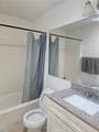 8601 International Avenue - Photo 8