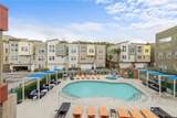 1831 Northpark Boulevard - Photo 20