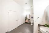 1234 Wilshire Boulevard - Photo 15
