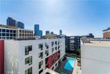 1234 Wilshire Boulevard - Photo 33