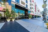 1234 Wilshire Boulevard - Photo 38