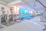 1234 Wilshire Boulevard - Photo 40
