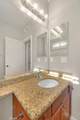 27368 Pumpkin Street - Photo 14
