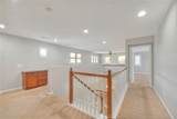 27368 Pumpkin Street - Photo 18