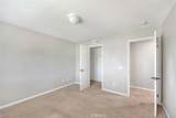 27368 Pumpkin Street - Photo 36