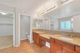 27368 Pumpkin Street - Photo 40