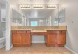 27368 Pumpkin Street - Photo 41