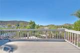 27368 Pumpkin Street - Photo 43