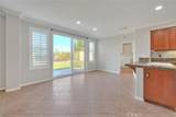 27368 Pumpkin Street - Photo 45