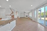 27368 Pumpkin Street - Photo 47
