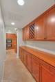 27368 Pumpkin Street - Photo 49
