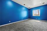 50140 Vista Montana Court - Photo 32