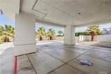 50140 Vista Montana Court - Photo 53