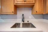 4875 Cole Street - Photo 5