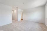 1176 Santo Antonio Drive - Photo 25
