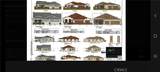 4281 Mountain - Photo 1