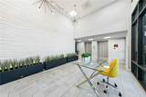 419 Chandler Avenue - Photo 24