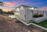 5196 Orange Place - Photo 6
