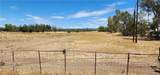 0 Palermo-Honcut Hwy. - Photo 1