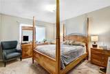 26495 Mccall Boulevard - Photo 17