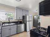 3801 Legion Lane - Photo 17