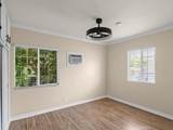 3801 Legion Lane - Photo 19