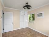 3801 Legion Lane - Photo 20