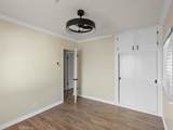 3801 Legion Lane - Photo 21