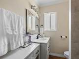 3801 Legion Lane - Photo 22