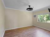 3801 Legion Lane - Photo 26