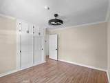 3801 Legion Lane - Photo 27