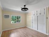 3801 Legion Lane - Photo 28