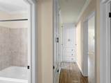 3801 Legion Lane - Photo 29
